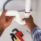Business 1 image BROWNIE'S PLUMBING SERVICES Plumbing Supplies in Sydney NSW