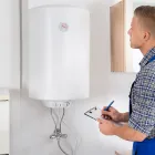 Business 4 image BROWNIE'S PLUMBING SERVICES Plumbing Supplies in Sydney NSW