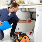 Business 6 image BROWNIE'S PLUMBING SERVICES Plumbing Supplies in Sydney NSW
