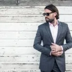 Business 1 image BROWNMEN&CO in Surry Hills NSW