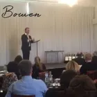 Business 1 image BRUCE BOWEN - SALES TRAINING WITH RESULTS Small Business Coach in Adelaide SA