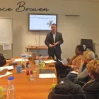 Business 3 image BRUCE BOWEN - SALES TRAINING WITH RESULTS Small Business Coach in Adelaide SA