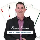 Business 5 image BRUCE BOWEN - SALES TRAINING WITH RESULTS Small Business Coach in Adelaide SA