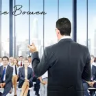 Business 7 image BRUCE BOWEN - SALES TRAINING WITH RESULTS Small Business Coach in Adelaide SA