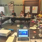 Business 8 image BRUCE BOWEN - SALES TRAINING WITH RESULTS Small Business Coach in Adelaide SA