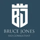 Business 1 image BRUCE JONES SEO SYDNEY Local SEO Services in Sydney NSW