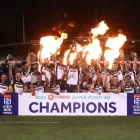 Business 1 image BRUMBIES RUGBY Wallabies in Bruce SA