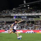 Business 2 image BRUMBIES RUGBY Wallabies in Bruce SA