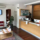 Business 1 image BRUNSWICK HEALTH Podiatrist in Melbourne VIC