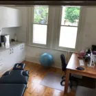 Business 2 image BRUNSWICK HEALTH Podiatrist in Melbourne VIC