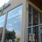 Business 3 image BRUNSWICK HEALTH Podiatrist in Melbourne VIC