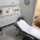 Business 4 image BRUNSWICK HEALTH Podiatrist in Melbourne VIC