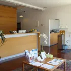 Business 6 image BRUNSWICK HEALTH Podiatrist in Melbourne VIC