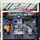 Business 1 image BRUTAL DELUXE Yu Gi Oh in Toowoomba QLD