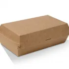 Business 2 image BSB PACKAGING Paper Products--Disposable in Bayswater VIC