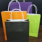 Business 8 image BSB PACKAGING Paper Products--Disposable in Bayswater VIC