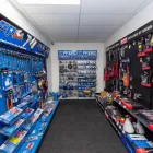 Business 3 image BSC PRESTONS Tool Manufacturer in Prestons NSW