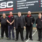 Business 1 image BSC WELSHPOOL Tool Manufacturer in Welshpool WA