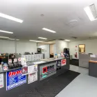 Business 2 image BSC WELSHPOOL Tool Manufacturer in Welshpool WA