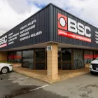 Business 3 image BSC WELSHPOOL Tool Manufacturer in Welshpool WA