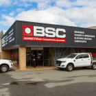 Business 4 image BSC WELSHPOOL Tool Manufacturer in Welshpool WA