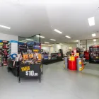 Business 5 image BSC WELSHPOOL Tool Manufacturer in Welshpool WA