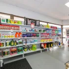 Business 6 image BSC WELSHPOOL Tool Manufacturer in Welshpool WA