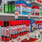 Business 7 image BSC WELSHPOOL Tool Manufacturer in Welshpool WA