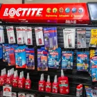 Business 8 image BSC WELSHPOOL Tool Manufacturer in Welshpool WA