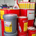 Business 9 image BSC WELSHPOOL Tool Manufacturer in Welshpool WA