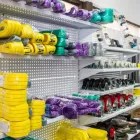 Business 10 image BSC WELSHPOOL Tool Manufacturer in Welshpool WA