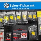 Business 11 image BSC WELSHPOOL Tool Manufacturer in Welshpool WA