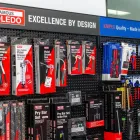 Business 12 image BSC WELSHPOOL Tool Manufacturer in Welshpool WA