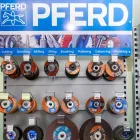 Business 13 image BSC WELSHPOOL Tool Manufacturer in Welshpool WA