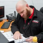 Business 14 image BSC WELSHPOOL Tool Manufacturer in Welshpool WA