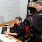 Business 15 image BSC WELSHPOOL Tool Manufacturer in Welshpool WA