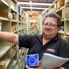 Business 16 image BSC WELSHPOOL Tool Manufacturer in Welshpool WA