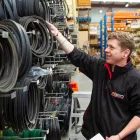 Business 17 image BSC WELSHPOOL Tool Manufacturer in Welshpool WA