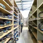 Business 1 image BSC WOLLONGONG Tool Manufacturer in Unanderra NSW