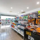 Business 3 image BSC WOLLONGONG Tool Manufacturer in Unanderra NSW