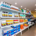 Business 4 image BSC WOLLONGONG Tool Manufacturer in Unanderra NSW