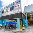 Business 5 image BSC WOLLONGONG Tool Manufacturer in Unanderra NSW