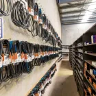 Business 6 image BSC WOLLONGONG Tool Manufacturer in Unanderra NSW