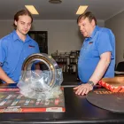 Business 7 image BSC WOLLONGONG Tool Manufacturer in Unanderra NSW