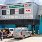 Business 8 image BSC WOLLONGONG Tool Manufacturer in Unanderra NSW