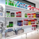 Business 9 image BSC WOLLONGONG Tool Manufacturer in Unanderra NSW