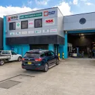 Business 10 image BSC WOLLONGONG Tool Manufacturer in Unanderra NSW