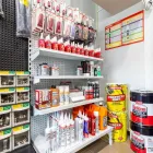 Business 11 image BSC WOLLONGONG Tool Manufacturer in Unanderra NSW