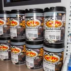 Business 14 image BSC WOLLONGONG Tool Manufacturer in Unanderra NSW