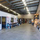 Business 16 image BSC WOLLONGONG Tool Manufacturer in Unanderra NSW